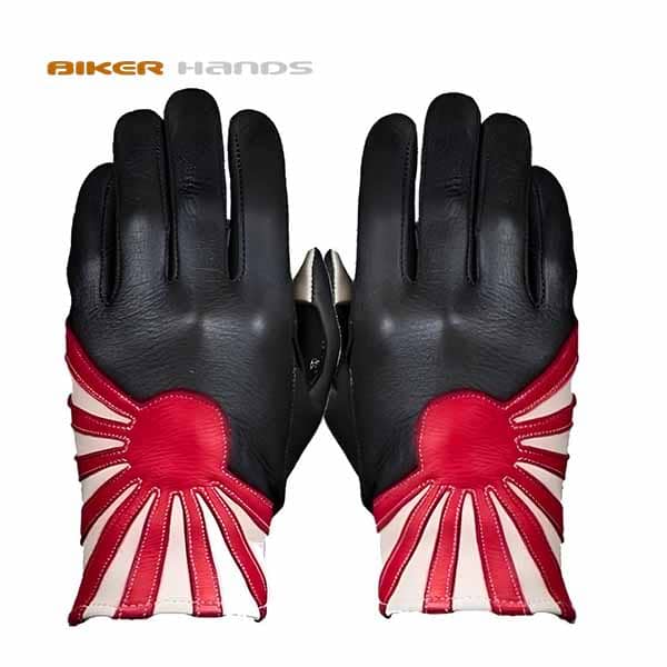 bikre-gloves-hapan-flag-jdm-bikes-bobber-scrabler-custom-motorcycle