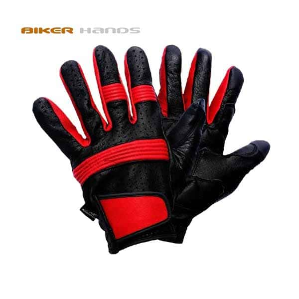 leather-motorcycle-gloves-black-red