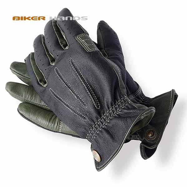 soft-lining-fingerless-gloves
