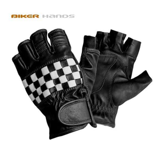 custom-bobber-cafe-racer-gloves-for-motorcycle-riders