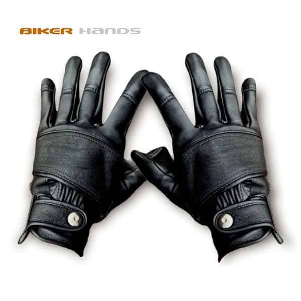 black-leather-motorcycle-gloves-m-size
