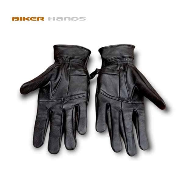 genuine-sheepskin-riding-gloves-quick-dry
