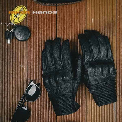 ergonomic-motorcycle-gloves-for-comfort