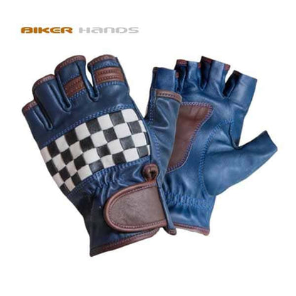 blue-vintage-custom-cafe-racer-gloves-for-retro-motorcycle-lovers