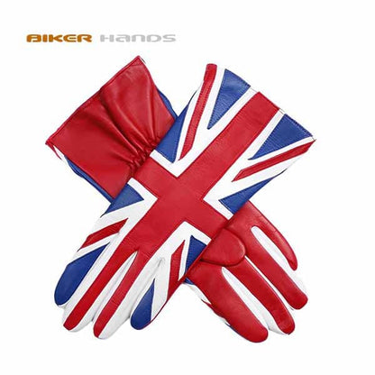 vintage-rider-gloves-british-flag-england-motorcycle-custom-scrambler