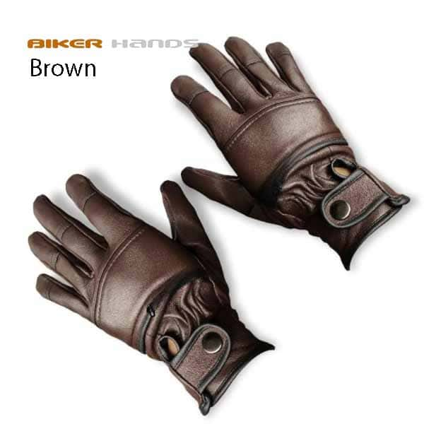 brown-leather-biker-gloves-xl
