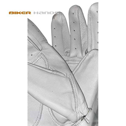 custom-handcrafted-white-leather-biker-gloves-touchscreen-ready-for-harley-davidson-bobber