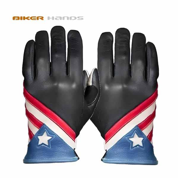 custom-biker-gloves-easy-rider-usa-leather-america-flag-freedom