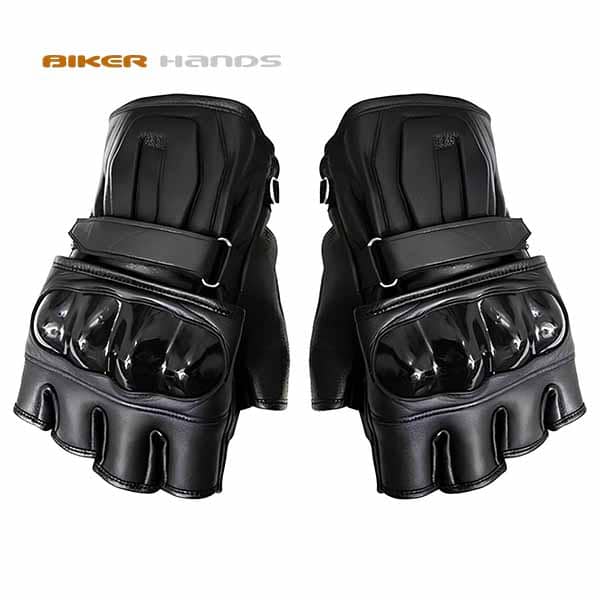 protective-touring-rider-gloves-fingerless-enduro-travel