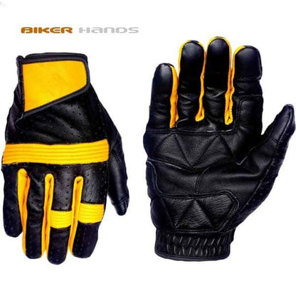 biker-gloves-leather-protection-black-yellow
