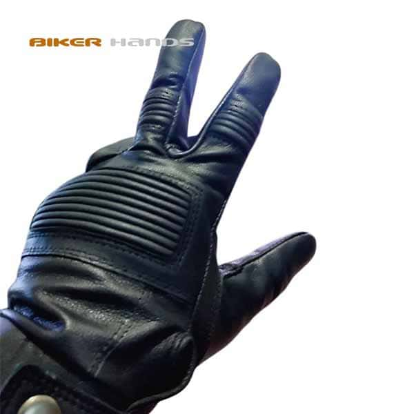 usa-biker-gloves-american-leather-vintage-motorcycle-wear-rider