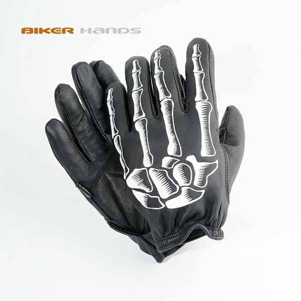 leather-biker-gloves-skeleton-hand-print
