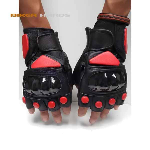 motorcycle-red-gloves-with-protection-touring-enduro-leather