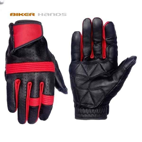 stylish-motorcycle-gloves-black-red