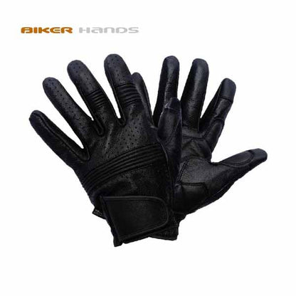 durable-biker-gloves-black