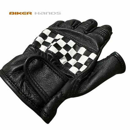 triumph-cafe-racer-gloves-black-for-retro-bike-fans