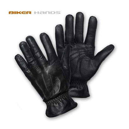 fingerless-black-biker-gloves